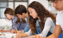 Classifica Eduscopio 2023, le migliori scuole superiori a Milano e provincia: tutti i dati