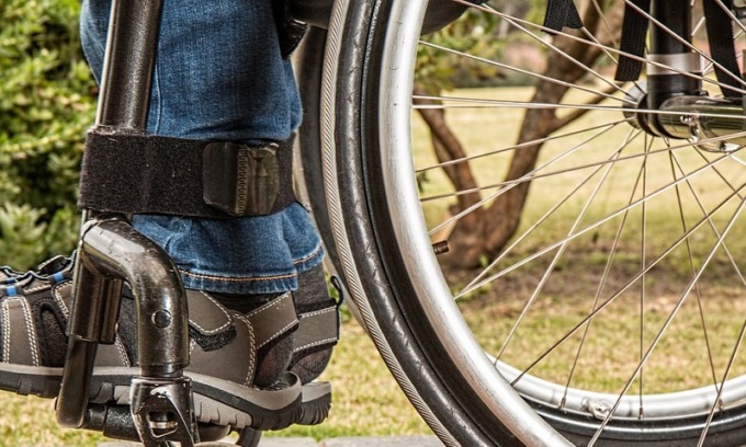 Nasce a Buccinasco un Centro socio-educativo per giovani con gravi disabilità: venerdì 17 l’incontro