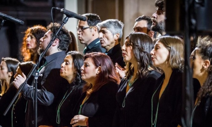 A Corsico in arrivo un Natale d’Incanto a tutta musica: i concerti del weekend a partire da giovedì 21 dicembre