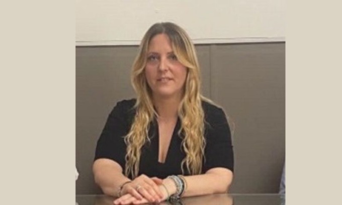 Cesano, Sanfelici (FdI): “Piste ciclabili e scuole chiuse, il Pd ha fallito”