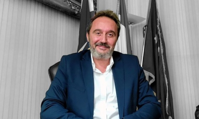Beni confiscati, la proposta di Rino Pruiti: “Città metropolitana pronta a gestire beni non assegnati”