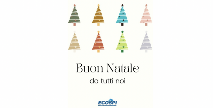 Note di Daniele | 5 semplici domande