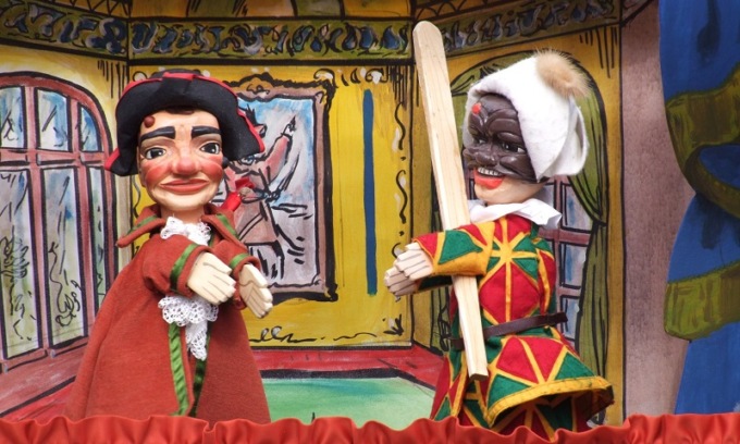 Un venerdì di magia per i bimbi di Corsico con “L’Incanto del Natale”: tutti gli eventi della giornata