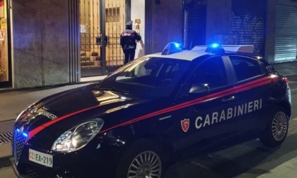 Arresti per maltrattamenti in famiglia: gli interventi dei carabinieri negli ultimi giorni salvano la vita a tre donne