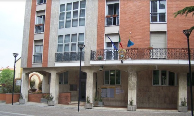 Limite di velocità al Quartiere Giardino: diventa “zona 30”