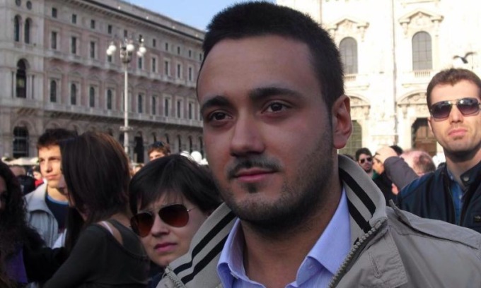 Svincolo killer, servono 3,4 milioni di euro per realizzare le rotatorie. Di Marco (M5S): “La Regione si impegni a trovare le coperture economiche”