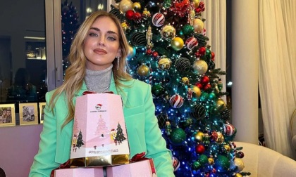 Pandoro Ferragni, Codacons lancia un'azione collettiva per rimborsare i consumatori