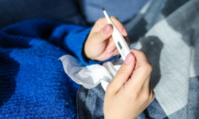150mila nuovi casi di influenza: stop ai ricoveri per riabilitazione, servono posti letti