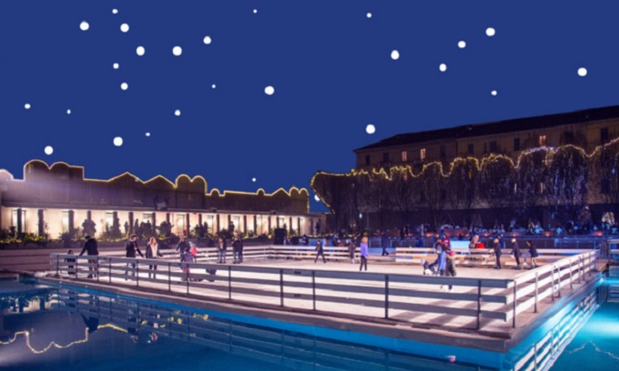 Cosa fare a Milano e nei nostri comuni: gli eventi del weekend, a Natale 2023 e a Santo Stefano
