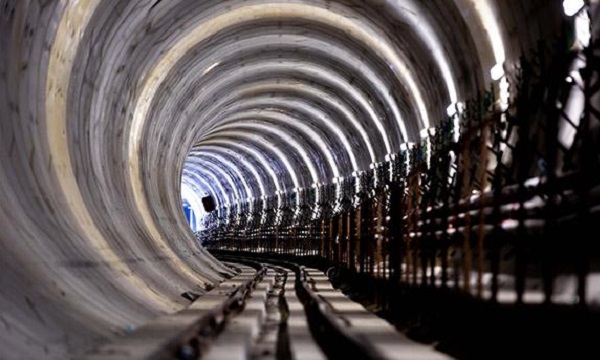 La M4 arriverà a Segrate: approvato il prolungamento nell’est milanese 