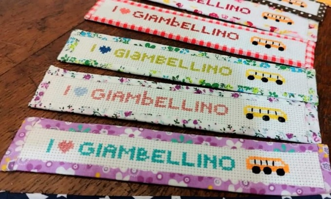 “La Bottega delle Donne del Giambellino”: un progetto per “cucire” il cuore del quartiere