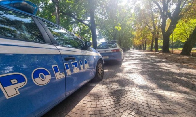 Obbliga una ragazza in condizioni di fragilità a bere e la violenta: arrestato 25enne