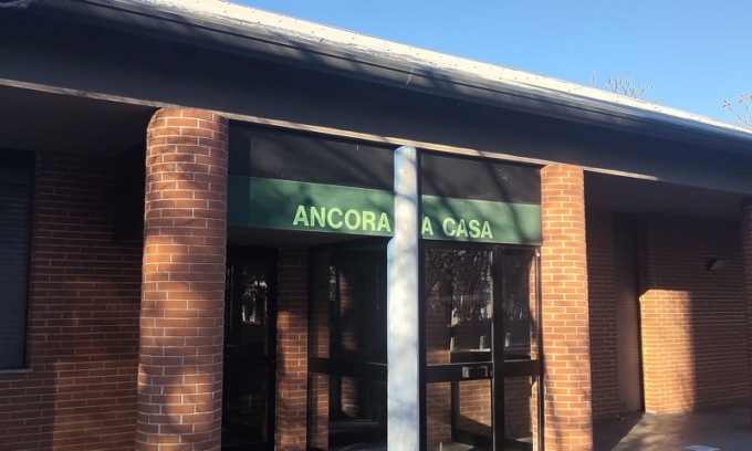 Mini alloggi per anziani “Ancora a casa”: il Comune ha approvato il regolamento