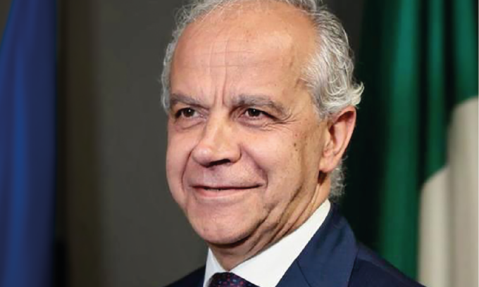 Al Viminale incontro sulla sicurezza nelle stazioni, presente anche Milano