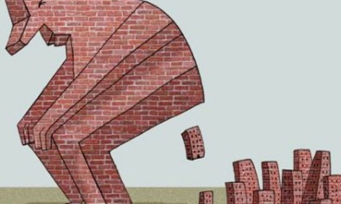 “Basta consumo di suolo”, anche Unione Popolare Sud Ovest dice no al data center a Corsico