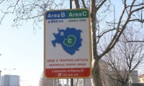 In arrivo nuove norme e divieti per entrare in Area B e C a Milano