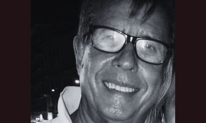 Addio al dottor Gionny Spazzapan, “professionista stimato e uomo dalla grande sensibilità”