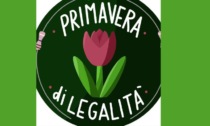 Lotta alle mafie: in quattro comuni del Sud ovest Milano nasce la “Primavera della Legalità”