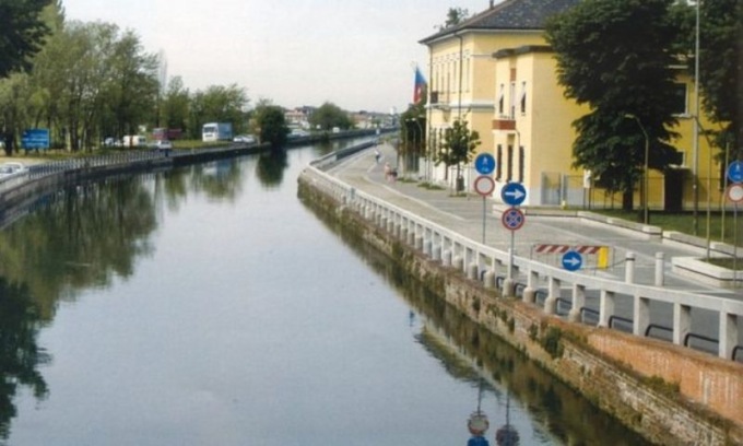 Viabilità a Trezzano: dal 1° febbraio parte la Ztl sperimentale nel comparto Goldoni, Colombo, Pirandello, Cervi
