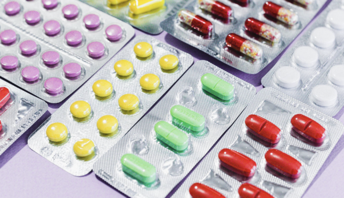 Health & Pharma, i dati degli acquisti online: i cambiamenti degli ultimi anni