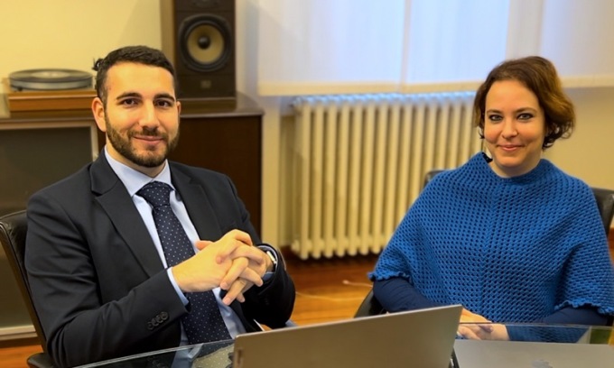 A Corsico in arrivo un nuovo appalto di igiene urbana da 21 milioni di euro (in sei anni)