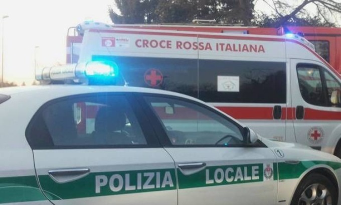 La tragedia dei due fratelli trovati in casa dopo giorni: si sarebbe trattato di un incidente