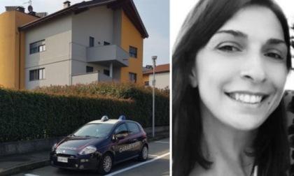 Uccise la figlia di 2 anni soffocandola con un cuscino: 12 anni di carcere per Patrizia Coluzzi