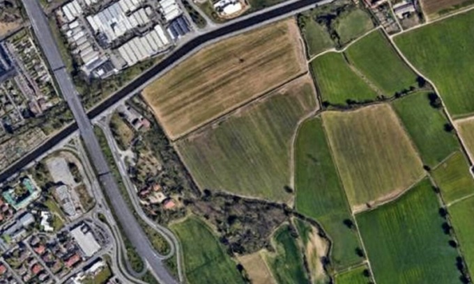Mega data center a Corsico, il sindaco Ventura: “Valutare in termini di costi e benefici con serietà e serenità”