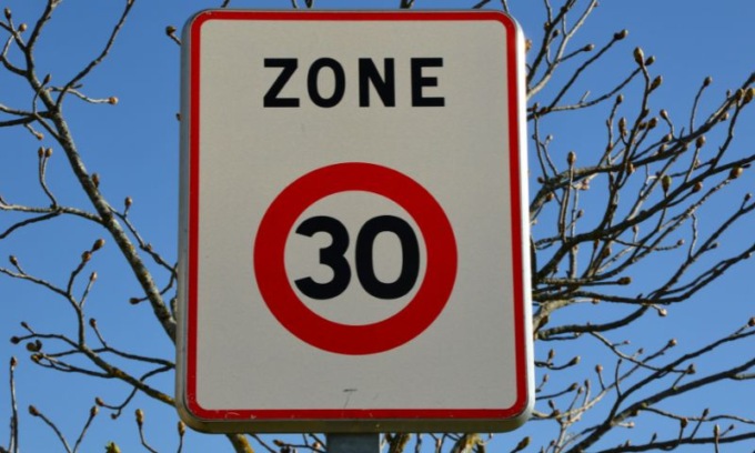 Mobilità, il sindaco Sala si esprime sulla proposta della Città 30
