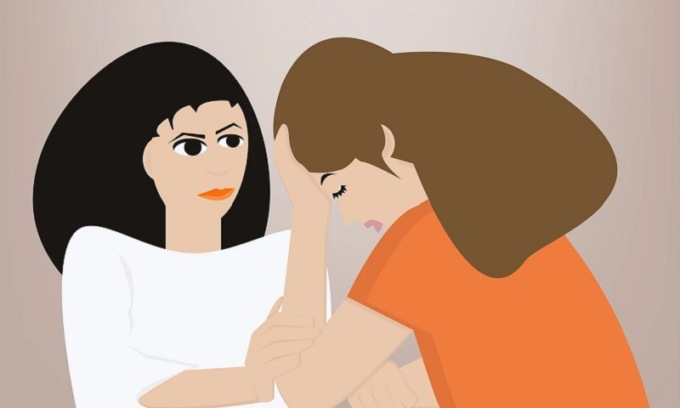 A Cesano presto al via uno sportello comunale per il supporto psicologico