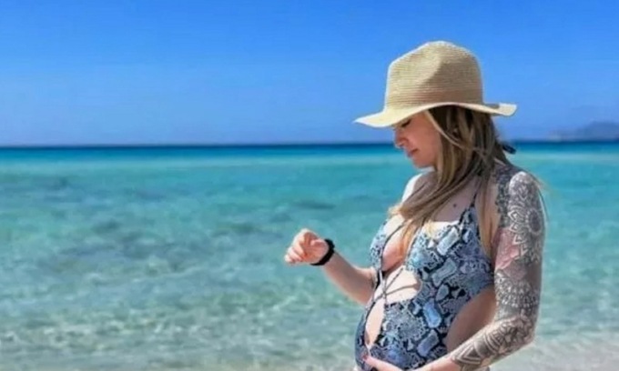 Un’area verde a Senago verrà intitolata a Giulia e Thiago Tramontano