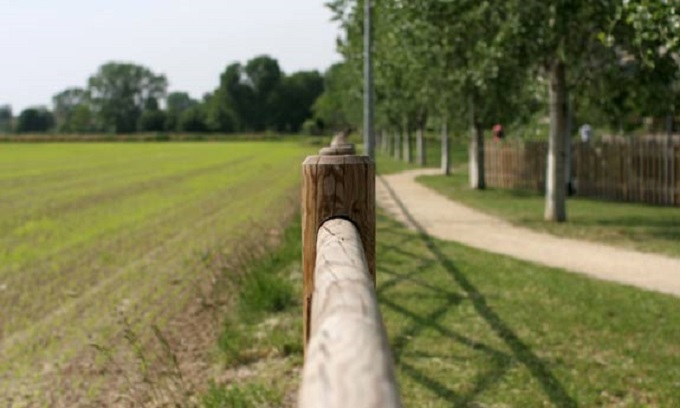 Corsico, Legambiente: “No a data center, centomila metri quadrati di terreni a rischio”