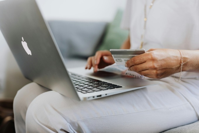 Italia: fatturato degli e-commerce in crescita