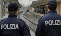 34enne ricercato arrestato in stazione a Milano