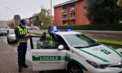 Polizia locale, anche Buccinasco festeggia San Sebastiano: il programma