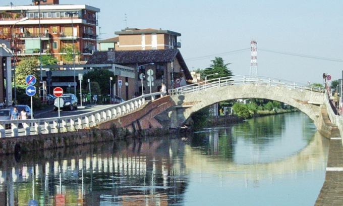 Elezioni a Trezzano sul Naviglio: Partito Democratico e Trezzano Oltre rinnovano l’alleanza, a marzo primarie di coalizione