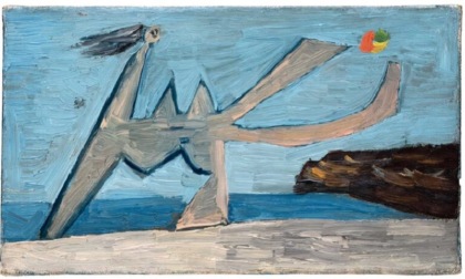 La mostra “Picasso. La metamorfosi della figura” apre al Mudec di Milano