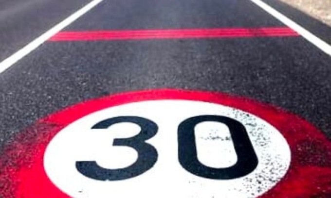 Mobilità a Milano: entro agosto niente traffico privato e vicino le scuole limite di 30 km/h