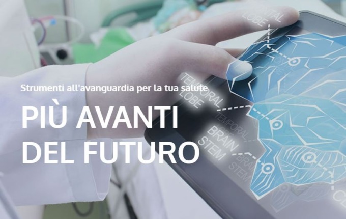 A Milano il nuovo centro dell’umore “Brain Stimulation Italia” aiuta a uscire dal tunnel della cocaina