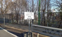 Ponte della Ghisolfa: gli autovelox mobili rilevano140 violazioni per eccessi di velocità nel giro di quattro ore