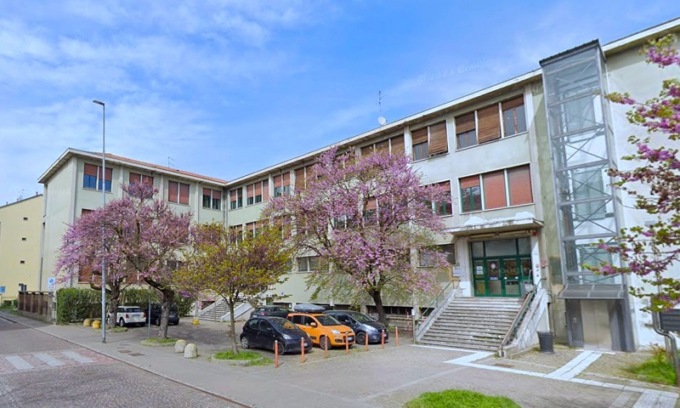 Dopo l’indagine su travi, pilastri e solai il verdetto: l’edificio comunale di via Dante 9 verrà chiuso