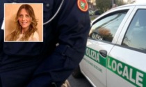 Sicurezza a Cesano, Sanfelici: "un mese di episodi preoccupanti, problema da non sottovalutare"