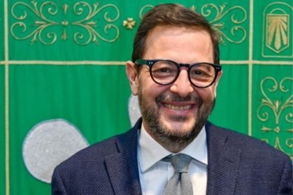 Bollo auto, sconti per domiciliazione bancaria ed esenzione veicoli storici