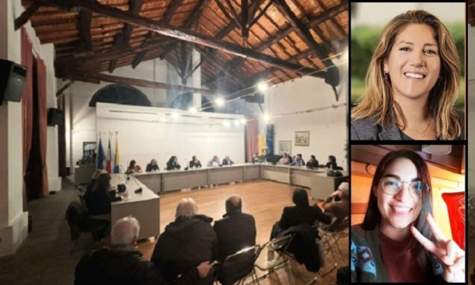 Al via i lavori della “Commissione antimafia intercomunale” del sudovest