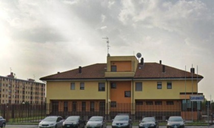 Guerra tra bande in lotta per il controllo dello spaccio a San Giuliano: 3 arrestati e 2 ricercati