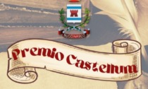 Premio Castellum 2024: aperte le candidature per le benemerenze civiche