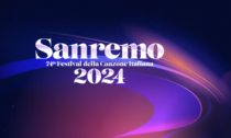 Aspettando Sanremo e non Solo ! ! !