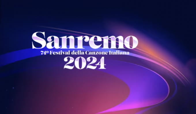 Aspettando Sanremo e non Solo ! ! !