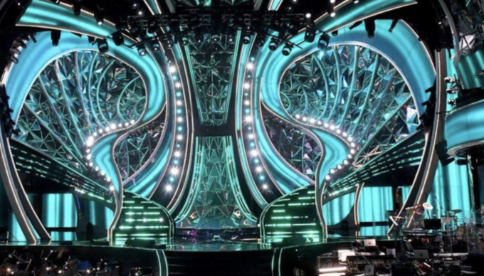 SANREMO 74: Come suonano le 28 canzoni in gara