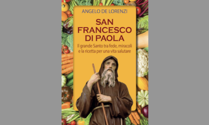 La ricetta di San Francesco di Paola: un santo da scoprire